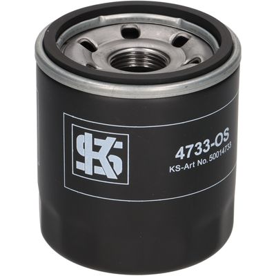 ÖLFILTER KOLBENSCHMIDT 50014733 24