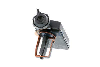 VENTIL LUFTSTEUERUNG-ANSAUGLUFT VAICO V201375 25