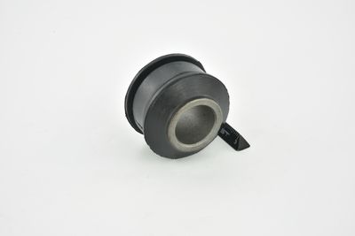 SUPORT TRAPEZ FEBEST HAB118 35