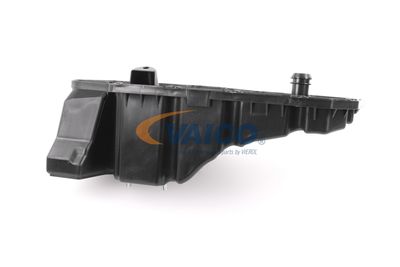 BAIE ULEI VAICO V105578 42