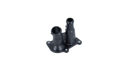 KüHLMITTELFLANSCH NRF 775091 12