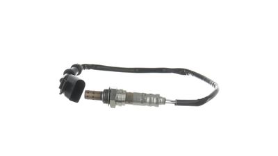 SONDA LAMBDA SKF VKRA310153 36