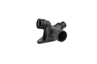 FLANSA LICHID RACIRE NRF 775006 43