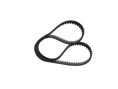 CUREA DE DISTRIBUTIE BOSCH 1987946806 5