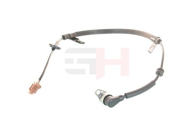 SENZOR TURATIE ROATA GH GH702254V 55