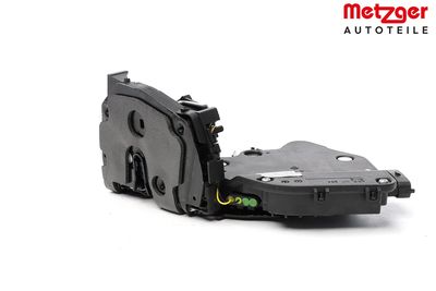 TüRSCHLOSS METZGER AUTOTEILE 2314552 23