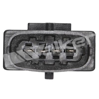 LAMBDASONDE WALKER PRODUCTS 25024590 2