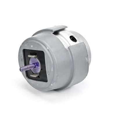 LAGERUNG MOTOR DELPHI TEM234 11