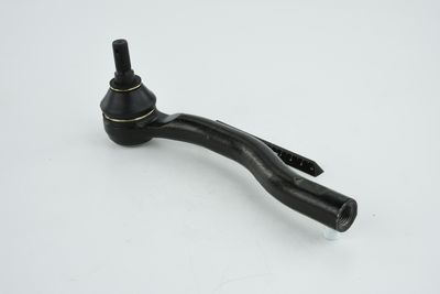 CAP DE BARA FEBEST 0521ERLH 33