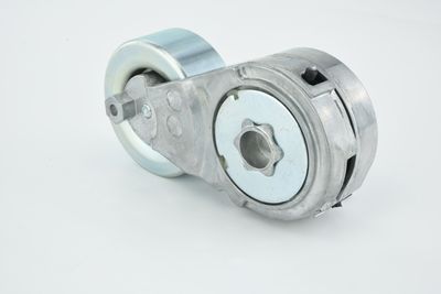 INTINZATOR CUREA CUREA DISTRIBUTIE FEBEST 0290T31 33