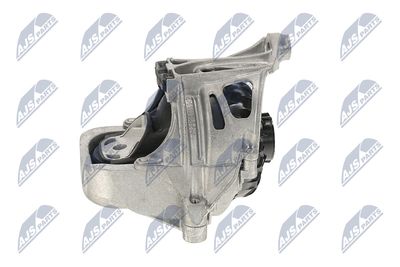 SUPORT TRANSMISIE AUTOMATA NTY ZPSAU050 10