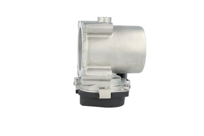 DROSSELKLAPPENSTUTZEN NRF 408032 34