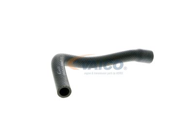 FURTUN RADIATOR VAICO V201651 45