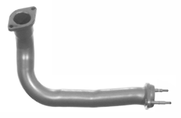 ABGASROHR