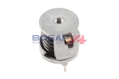 INTINZATOR CUREA CUREA DISTRIBUTIE BOGAP A1317115 2