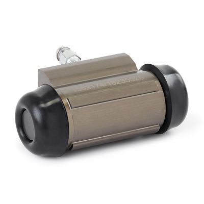 спирачно цилиндърче на колелото RIDEX 277W0260