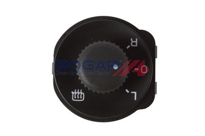 COMUTATOR REGLAJ OGLINDA BOGAP A7335128 2
