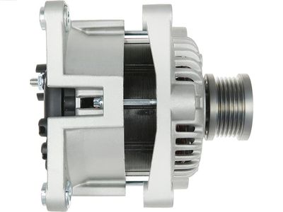 Alternator A1026(P)