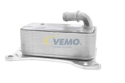 RADIATOR ULEI ULEI MOTOR VEMO V30600007 39