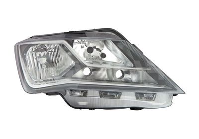 ALKAR 2762099 Основная фара  для SEAT TOLEDO (Сеат Толедо)