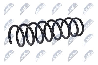 ARC SPIRAL NTY ASZBM021 22