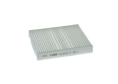 FILTER INNENRAUMLUFT BOSCH 1987435168 28