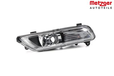 LUMINI DE ZI METZGER AUTOTEILE 2080267 37