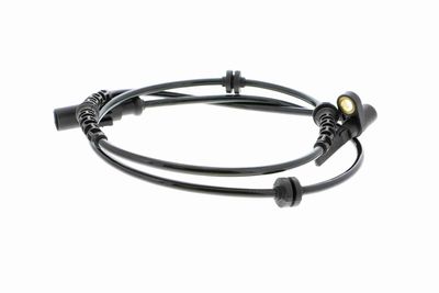 SENZOR TURATIE ROATA VEMO V24720156 3