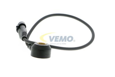 KLOPFSENSOR VEMO V40720334 21