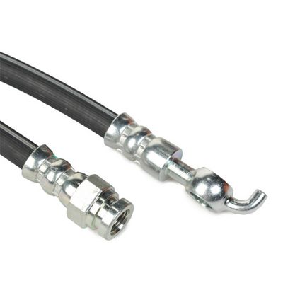 спирачен маркуч STARK SKBH-0820692
