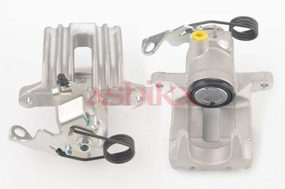спирачен апарат ASHIKA CAL153RJM