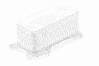 ÖLKüHLER MOTORöL VEMO V33600015 9