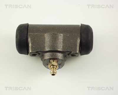 спирачно цилиндърче на колелото TRISCAN 8130 27006
