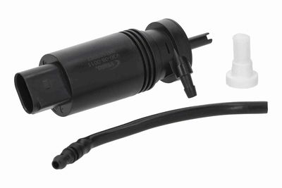 WASCHWASSERPUMPE SCHEIBENREINIGUNG