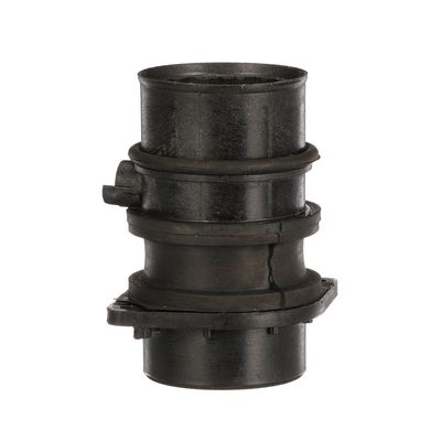 SCHLAUCH LUFTVERSORGUNG GATES ANTK1038 8