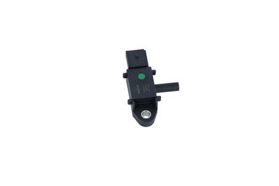 SENSOR ABGASDRUCK NRF 708060 23