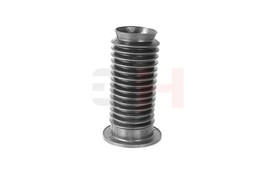 CAPAC PROTECTIE/BURDUF AMORTIZOR GH GH693610 6