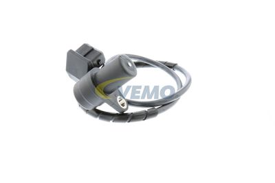 SENSOR DREHZAHL VEMO V20720417 42