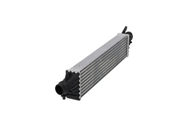 INTERCOOLER COMPRESOR NRF 30179 18