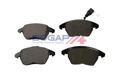 SET PLACUTE FRANA FRANA DISC