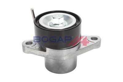 INTINZATOR CUREA CUREA DISTRIBUTIE BOGAP R1317104 1