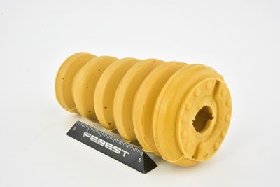 TAMPON CAUCIUC SUSPENSIE FEBEST MDNA4R 8