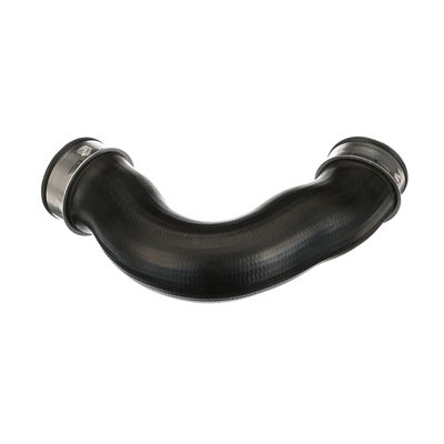 LADELUFTSCHLAUCH GATES 091368 37