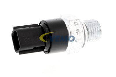 SENZOR PRESIUNE ULEI VEMO V21730001 57