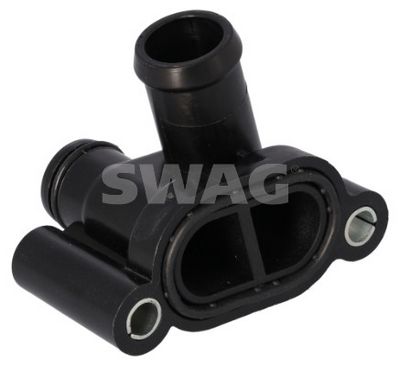 FLANSA LICHID RACIRE SWAG 33111677 1