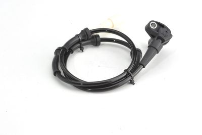 SENSOR RADDREHZAHL BOSCH 0265006282 20