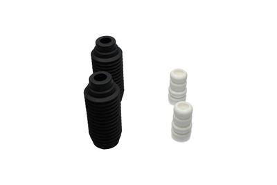 Dust Cover Kit, shock absorber SPK-10013