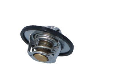 TERMOSTAT LICHID RACIRE NRF 725016 30