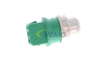 SENSOR KüHLMITTELTEMPERATUR VEMO V46720033 23