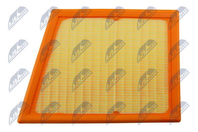 FILTRU AER NTY FAFBM022 2